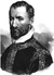 Giovanni pierluigi da palestrina_tiny